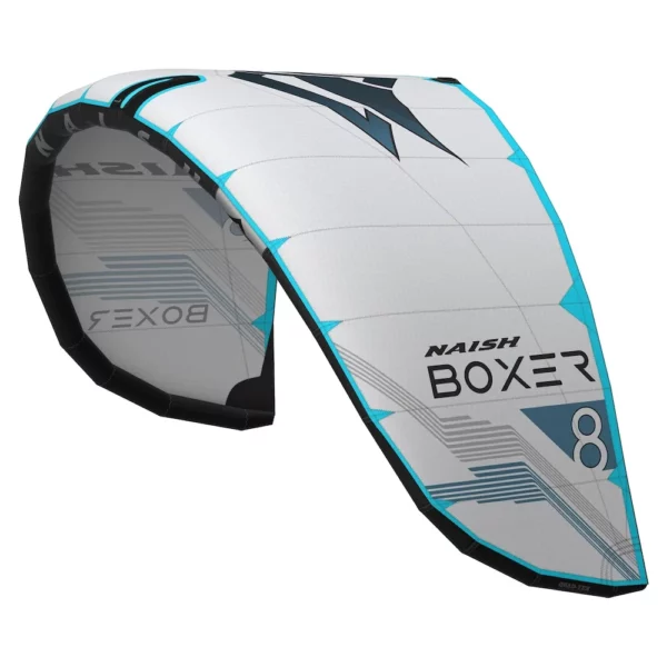 Naish Boxer 2023/24