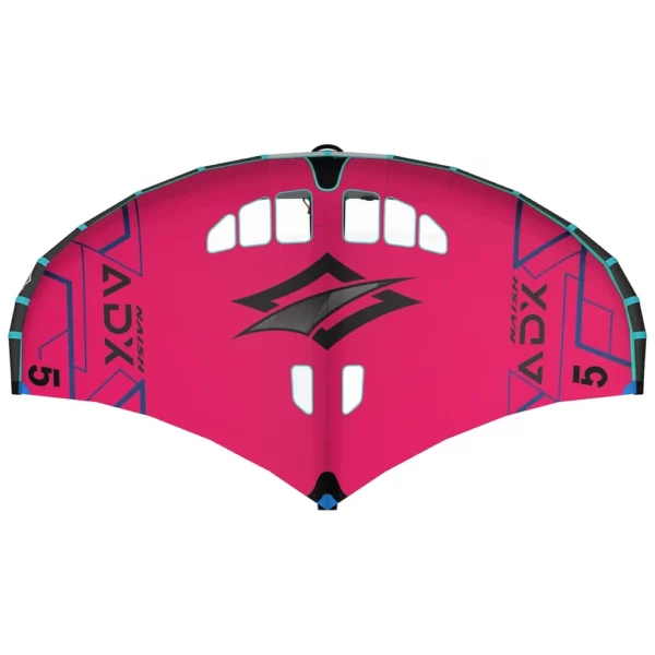 Naish ADX 2024 – Bild 3
