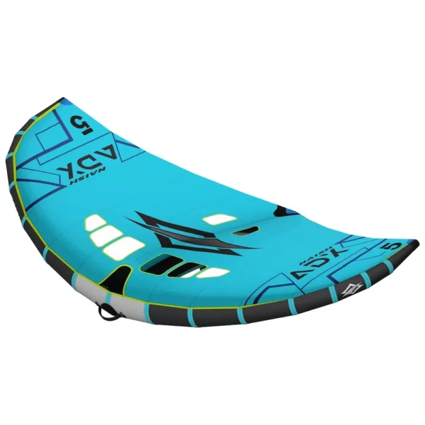 Naish ADX 2024 – Bild 4