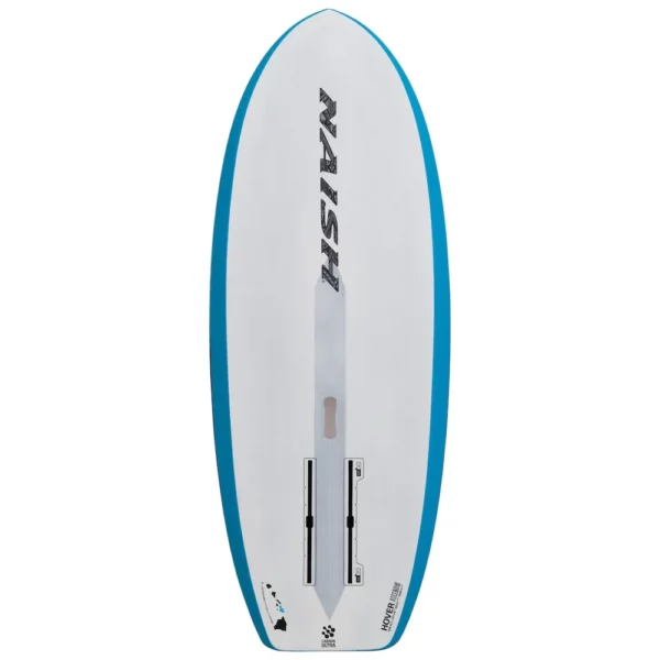 Naish Wing Foil Hover Ascend CU 2024 – Bild 2