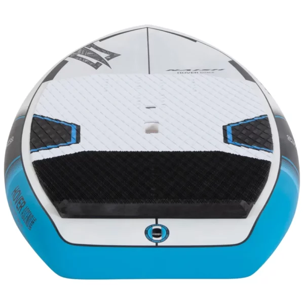 Naish Wing Foil Hover Ascend CU 2024 – Bild 3