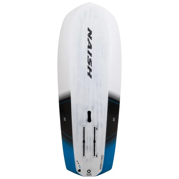 Naish Hover Wing Foil Bullet 2024 – Bild 2