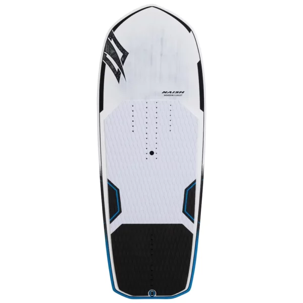 Naish Hover Wing Foil Bullet 2024