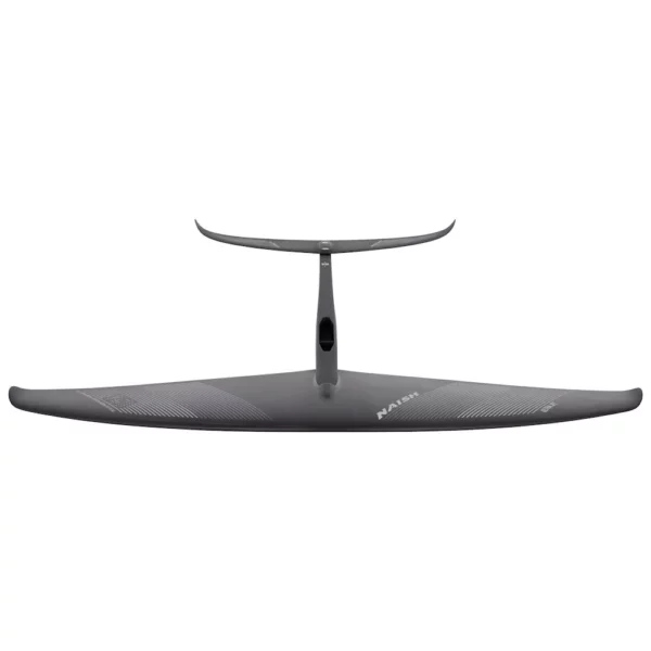 Naish Ultra Jet Foil Semi-complete 2024 – Bild 2