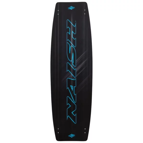 Naish Monarch 2024 – Bild 2