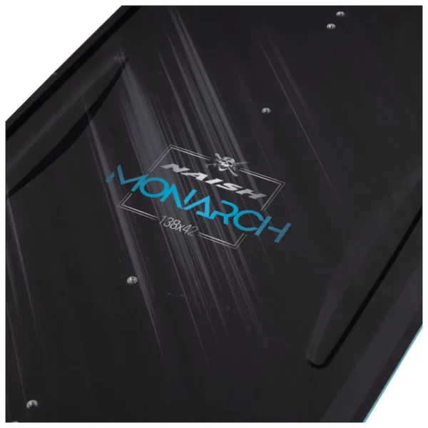 Naish Monarch 2024 – Bild 4