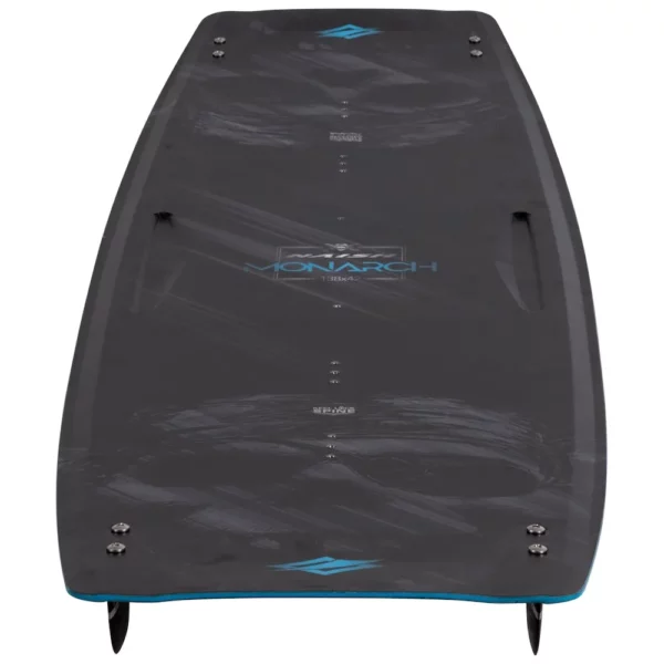 Naish Monarch 2024 – Bild 6
