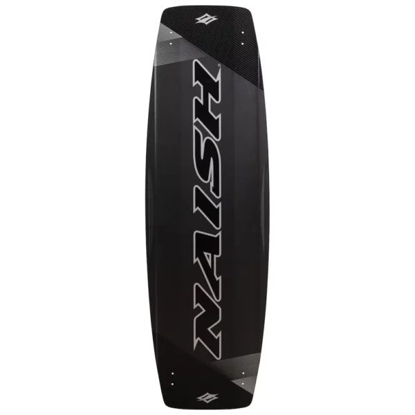 Naish Drive 2024 – Bild 2