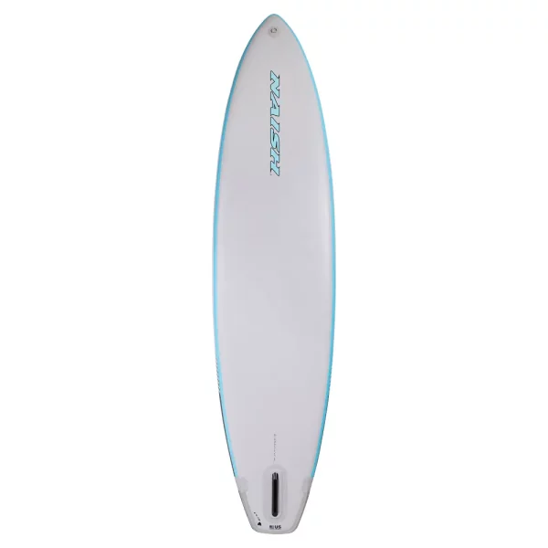 Naish Alana iSup 11'6"X32 Fusion 2024 – Bild 2