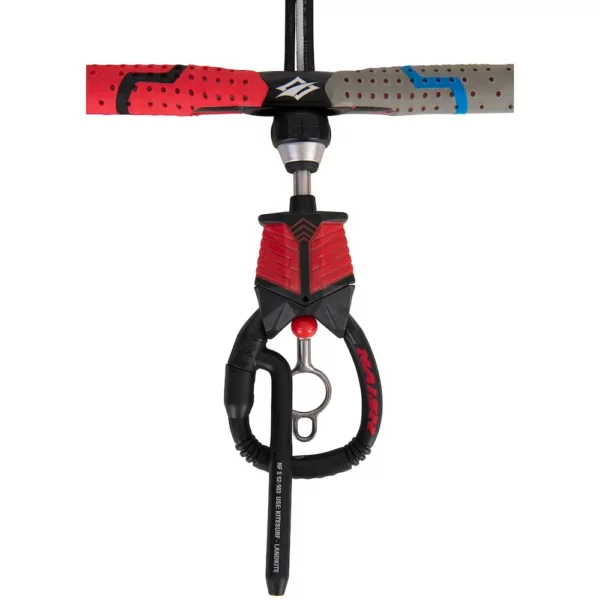 Naish Bar Torque 2 22/23 – Bild 4