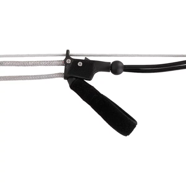 Naish Bar Torque 2 22/23 – Bild 3