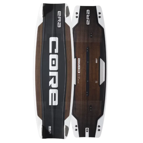 CORE ERA Kiteboard