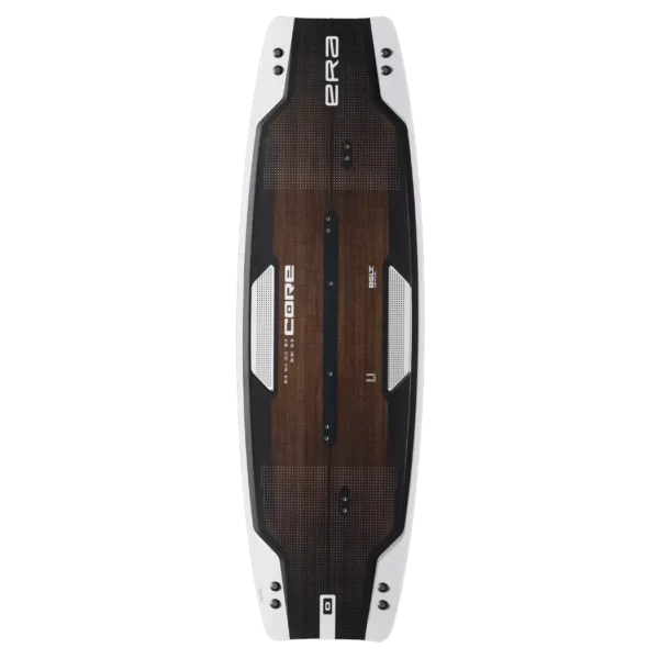 CORE ERA Kiteboard – Bild 2