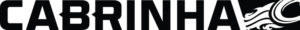 Cabrinha Logo