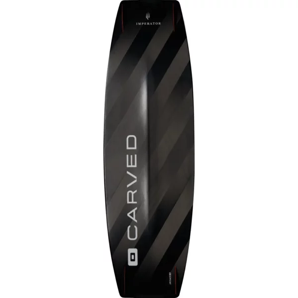 CARVED Imperator 7 – Bild 2