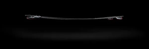 CARVED Imperator 7 – Bild 6