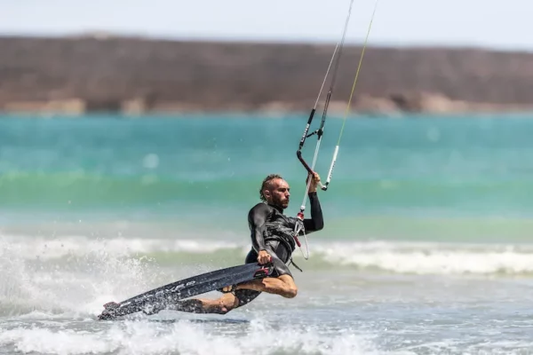 CARVED Imperator 7 – Bild 8