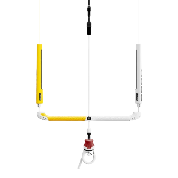 CORE Sensor 4 – Bild 2