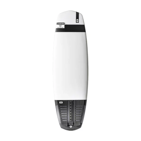 CORE 720 II – Bild 2