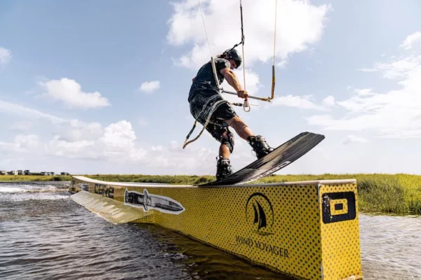 CORE Bolt 4 – Bild 8