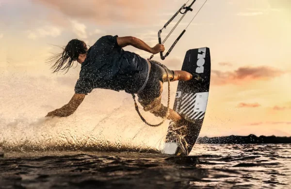 CORE Bolt 4 – Bild 6