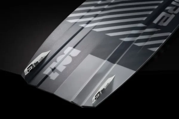 CORE Bolt 4 – Bild 5