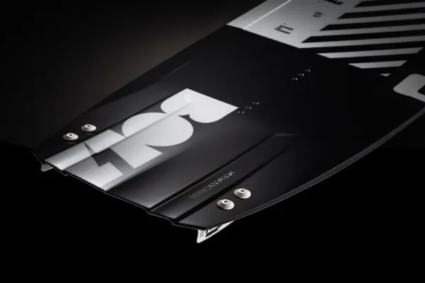 CORE Bolt 4 – Bild 4