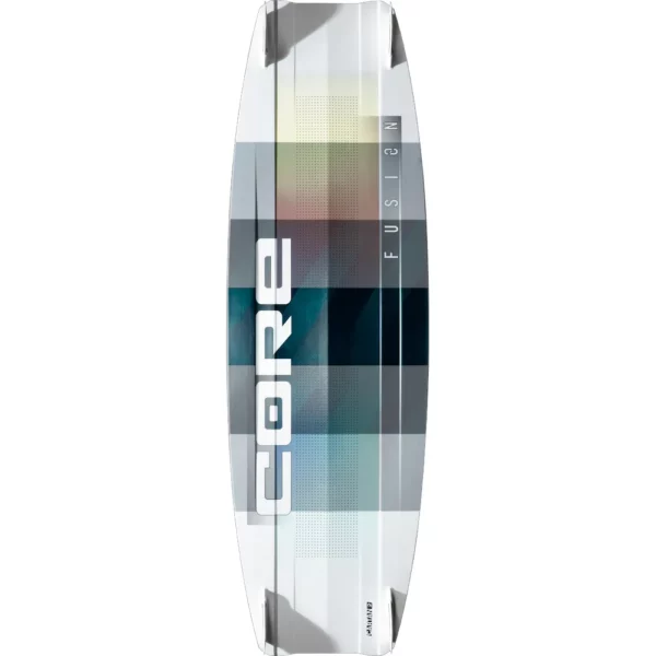 CORE Fusion 6 – Bild 3