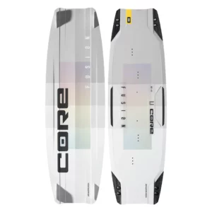CORE Fusion 5