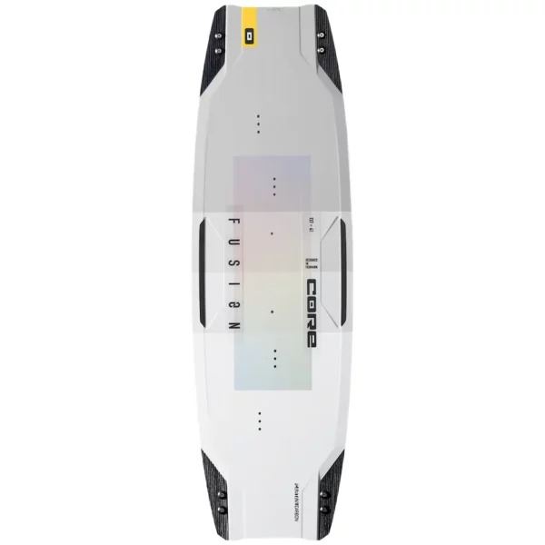 CORE Fusion 5 – Bild 2