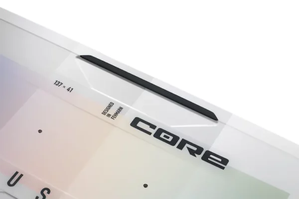 CORE Fusion 5 – Bild 5