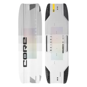 CORE Fusion 5 LW