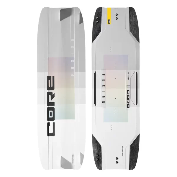 CORE Fusion 5 LW