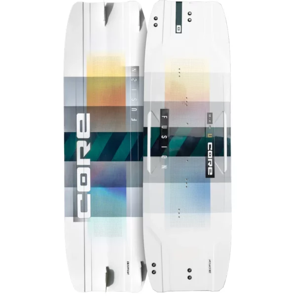 CORE Fusion 6 LW – Bild 2