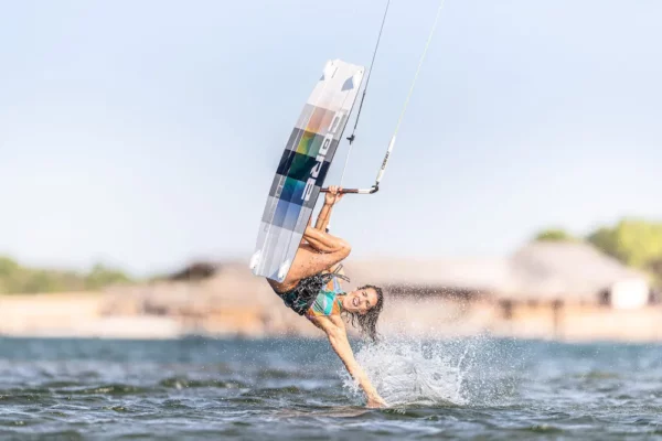 CORE Fusion 6 – Bild 6