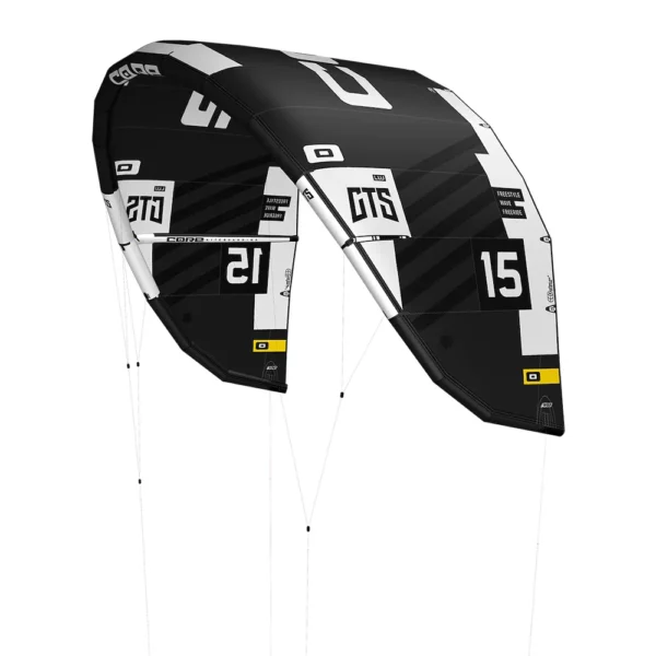 CORE GTS6 LW – Bild 2