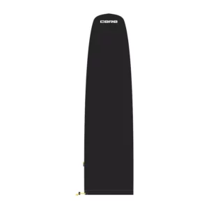 CORE Board Sock Stubby 5’4“