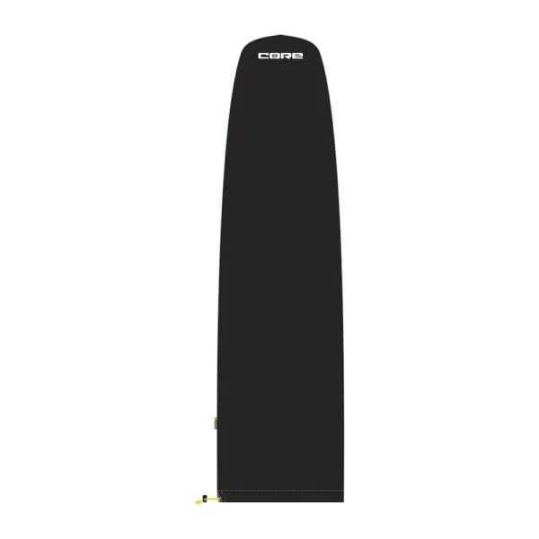 CORE Board Sock Stubby 5’4“