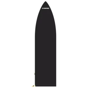 CORE Board Sock Surf 6‘2“