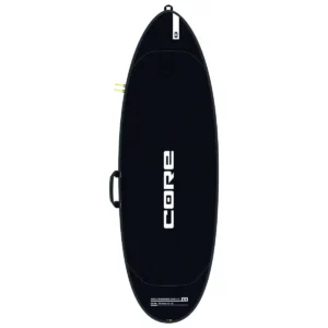 CORE Single Boardbag Surf 6‘2“
