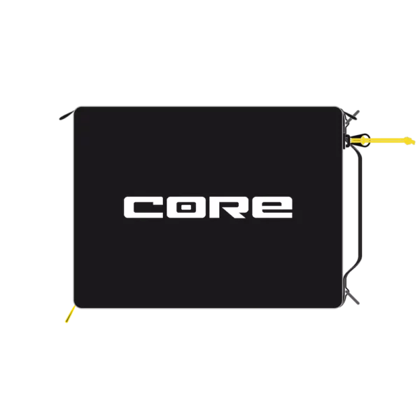 CORE Tool Pouch Large