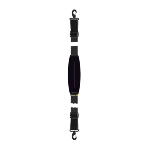CORE Shoulder Strap