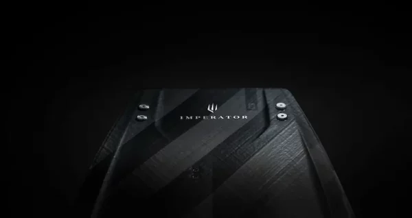 CARVED Imperator 7 – Bild 4