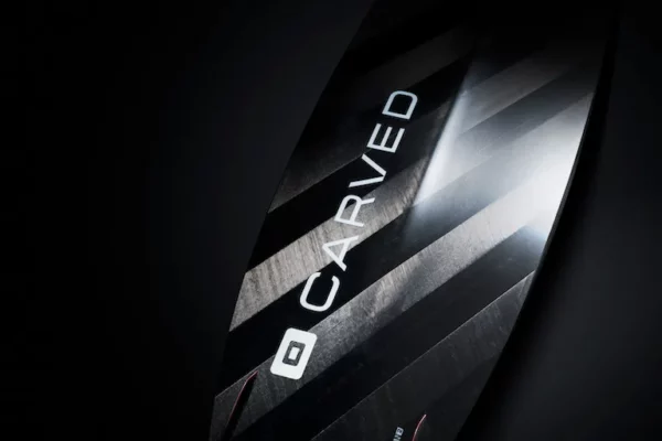 CARVED Imperator 7 – Bild 3