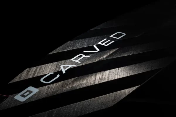 CARVED Imperator 7 – Bild 5