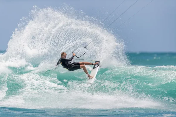 CORE 720 II – Bild 7