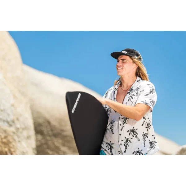 CORE Board Sock Stubby 5’4“ – Bild 4