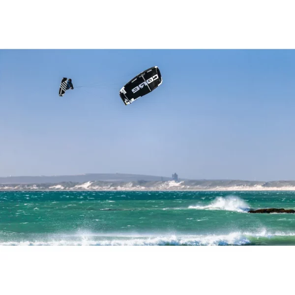 CORE GTS6 – Bild 6