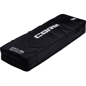 CORE SLC Foil Bag 110