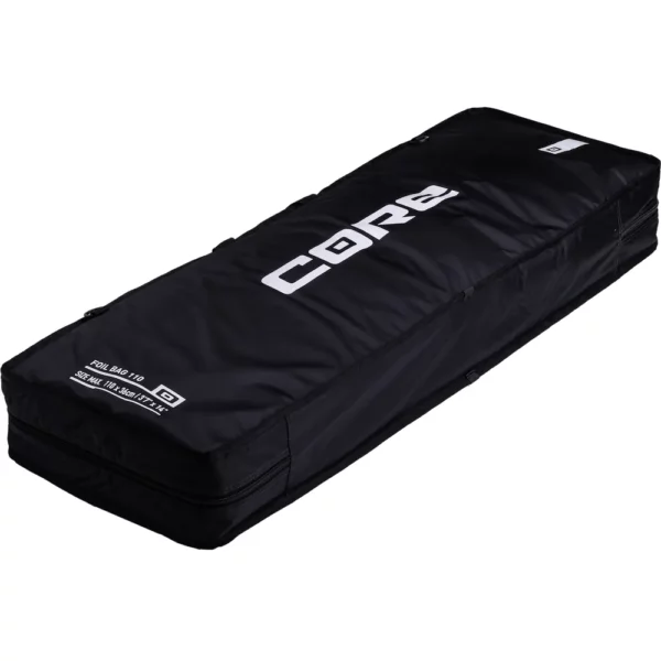 CORE SLC Foil Bag 110